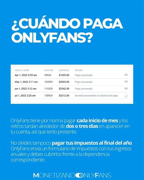 formas de pago onlyfans|Cómo pagar y cobrar en onlyfans con mercado pago